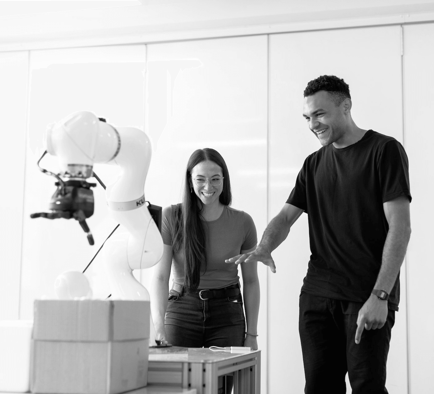 Our Services Rectangle 46