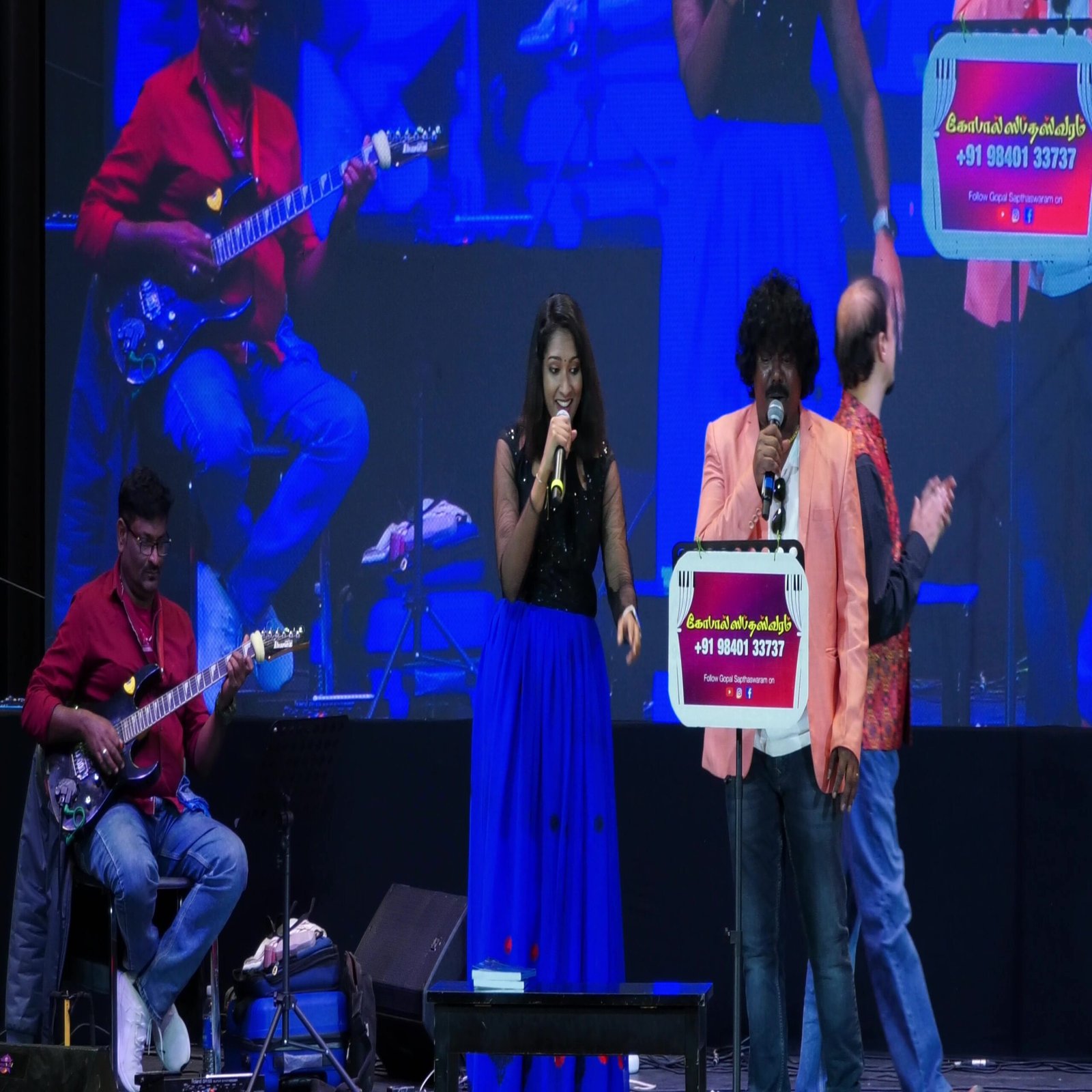 2222adiaye Frame At 4m48s 1 Scaled