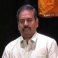 Our Services Madhanbabu