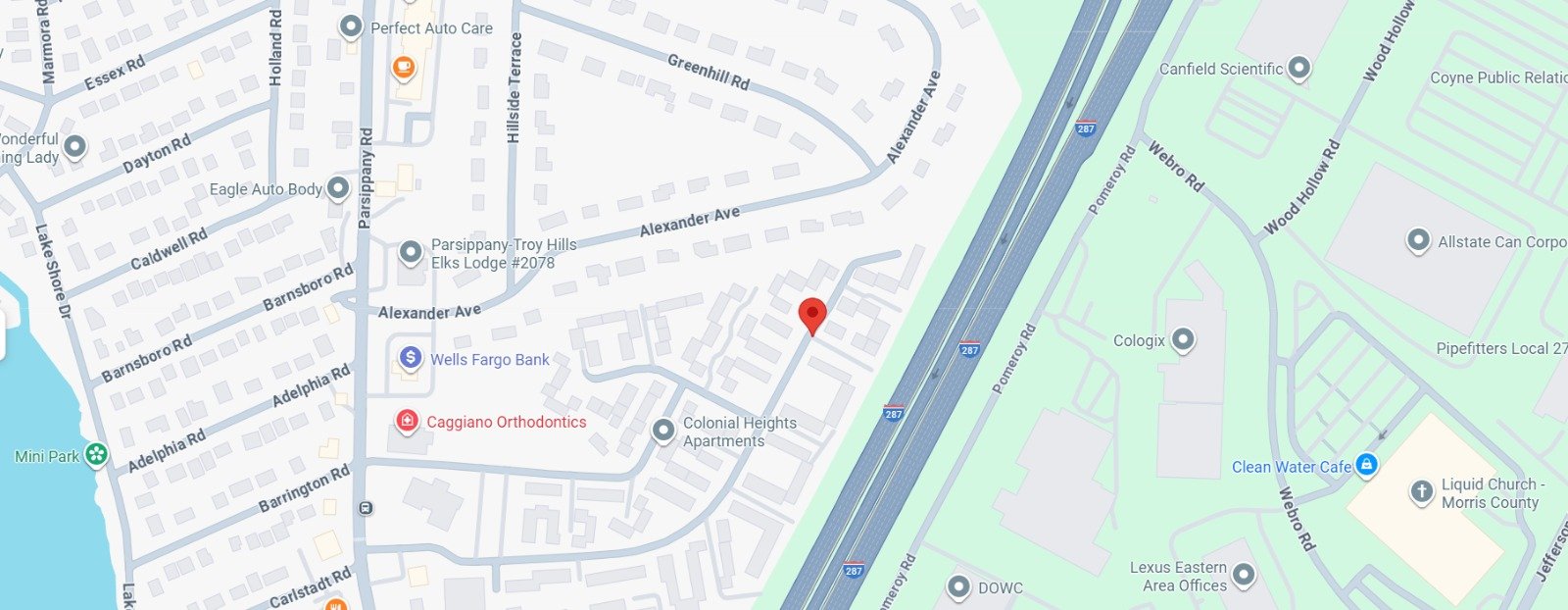 WhatsApp Image 2025 09 09 At 4.00.36 PM